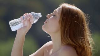 BLACKED - Interracial Vacation for Cheating Girlfriend Remy Lacroix