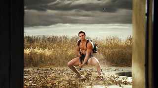 Carmen Electra - Meet The Spartans