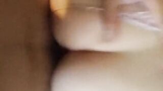Quick Fuck Befor Parents Pick her up