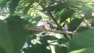 Segui minha Esposa Carol e flagrei ela dando o Cu pra um Desconhecido. ( Cuckold ) Corno Filmando.