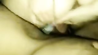 Snapchat Teens Triple Threesome