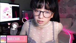 Best Ahegao Face