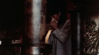 Taboo III (1984)