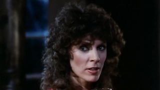 Taboo III (1984)
