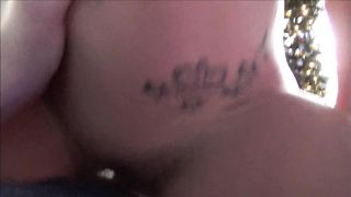 Stepmom Sexy Than My Girlfriend