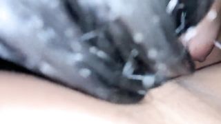 Fuck Me Hard Teacher