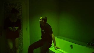 French Movie Love 2015 Sex Scene