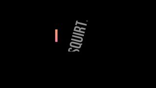 COMO LOGRAR UN SQUIRT - ESPAÑOL - AGATHA DOLLY