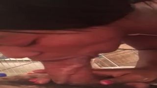 trim.5891292F-3AB8-4DBB-B8C9-873E6266F237.MOV