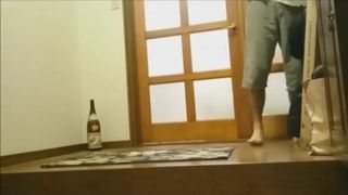 gfesdvfga
