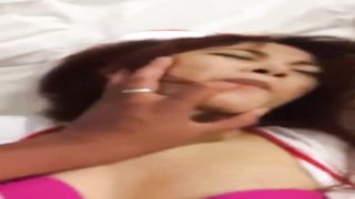Bokep indonesia nikmatin aja