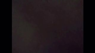 Ex sorority girlfriend blowjob