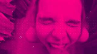 OOPS! embarrassing pussy flash!