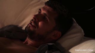 Threesome Sinful Confession