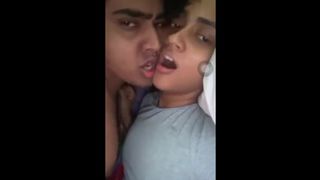 320px x 180px - Indian tiktok xxx XXX videos