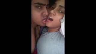 Indian Tik Tok Sex Xxx - Indian tiktok xxx XXX videos