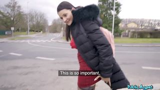 Dick down for what?