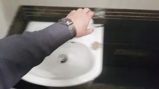 Fuck Bridesmaid while Wedding