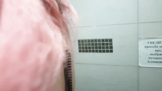 Fuck Bridesmaid while Wedding
