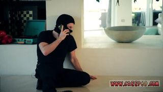 Teen anal threesome maid first time Gina Valentina is one fleshy teen dish, and she s no