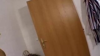 little white chicks big black monster dicks 8