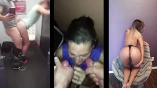 NEW Snapchat Compilation of 2020