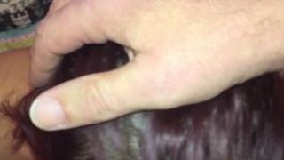 Creampie in pussy for a hookup MILF from Milfsexdating Net