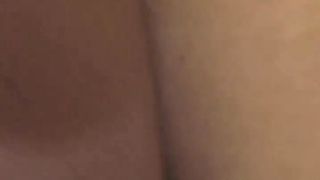 NWORSHIP - slutty black teen Adicktion fucking big fat cock