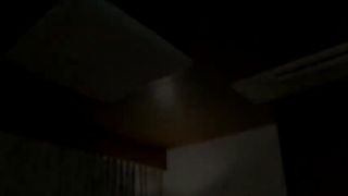 sobrino se deja extraer esperma de su tia