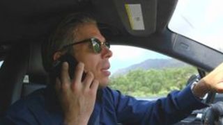 Professor fucks teen and her step mom (Mick Blue, Eva Long, Leah Gotti)