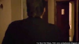 Annette Bening in The Grifters (Annette Bening)