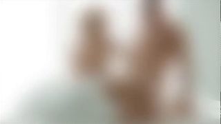 Horny Latinas Fucking a Lot