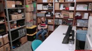 Kasey Miller In Advanced Retrieval Methods