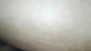 Egyptian fuck