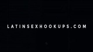Verified model - LatinSexHookups.com