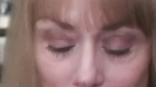 Bang The MILF With Passion