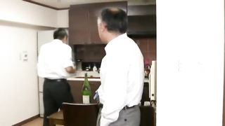 提携サイトのみ（提供作品）17902