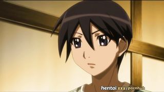 Anata Dake Konbanwa 3 - Hentai.xxx