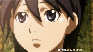 Anata Dake Konbanwa 3 - Hentai.xxx