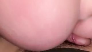Some College Girls getting Group Fucked