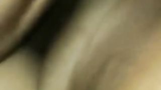 Sex with my Aunt after the Pool when my Uncle is not