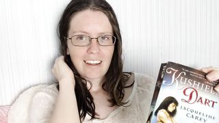 Sexy Librarian Recommends BDSM Kinky Book of the Month
