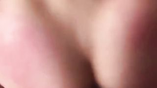 Deep Anal, BDSM, Teens, Big Ass, Sister, Perfect Body, Perfect Ass.