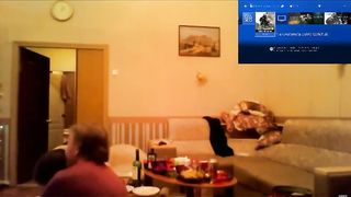 Питерский мужик выебал фаната СНГ | BDSM