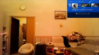 Питерский мужик выебал фаната СНГ | BDSM