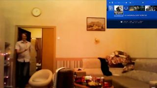 Питерский мужик выебал фаната СНГ | BDSM
