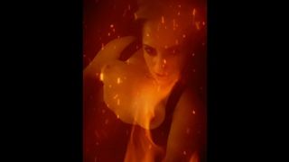 Blade Play, Bdsm, Fetish