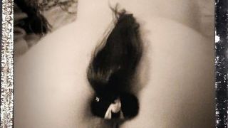 My BBW Hucow Cunt by Hucow420 of TGKink - look at Pictures of my Cow Pussy being used - Fetish BDSM