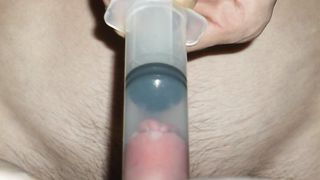 My BBW Hucow Cunt by Hucow420 of TGKink - look at Pictures of my Cow Pussy being used - Fetish BDSM