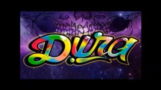 Big Man David BDSM little Platypus Domenico Burrai meanwhile Cassy.